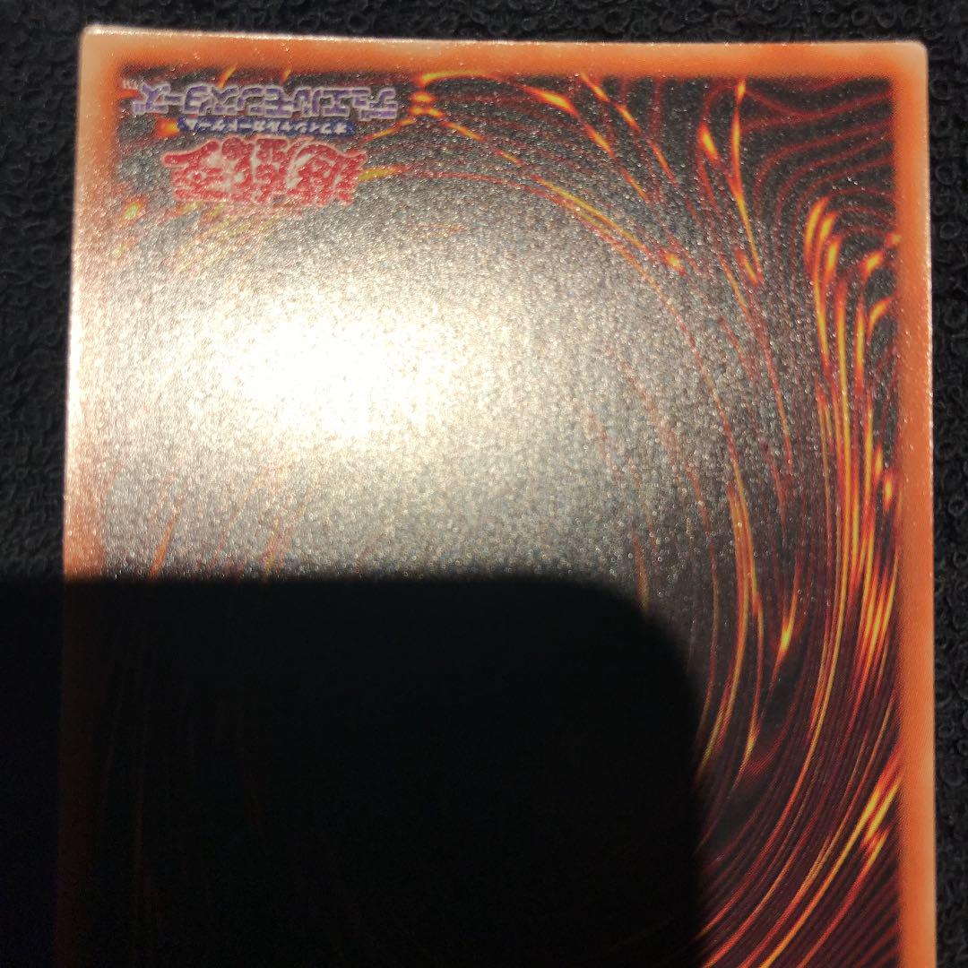 人気SALE定番人気 遊戯王 トークン ウルトラ dNAZl-m38041068002 十六夜アキ 2022品質保証
