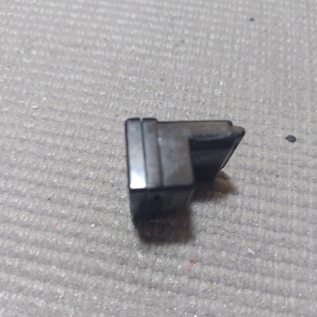 SANWA受信機