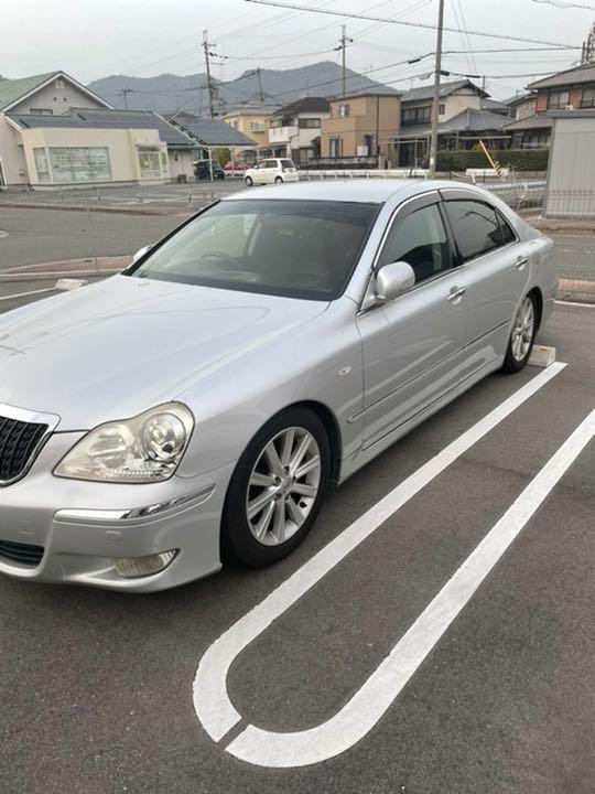 18マジェスタ後期 mOrBl-m38042523916 日本製好評