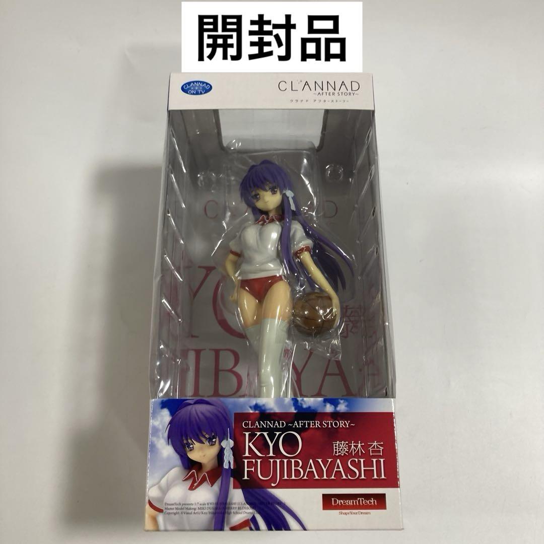 ウェーブ 1/7 CLANNAD アフターストーリー 藤林杏