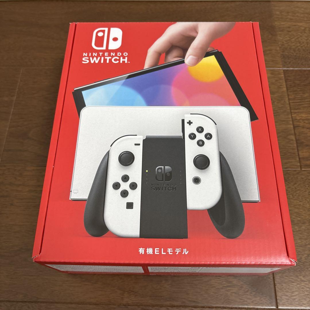 ピクミン4 桃太郎電鉄ワールド地球は希望でまわってる! スイッチ