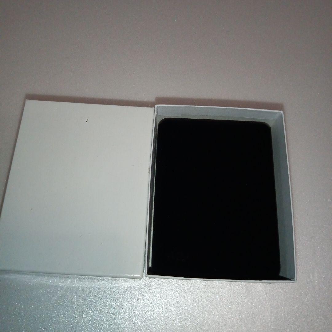 XJAPAN　スワロフスキーネックレス