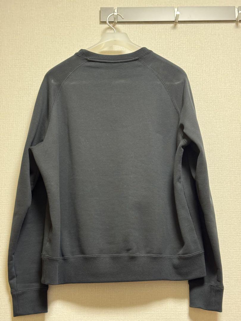 トップス Kith&NikeforNewYorKnicksFleeceCrewneck