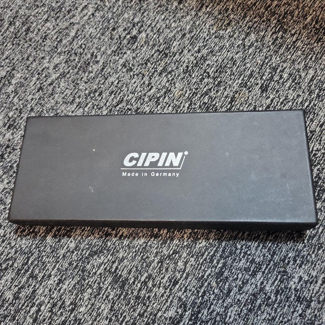 ガラスペン
