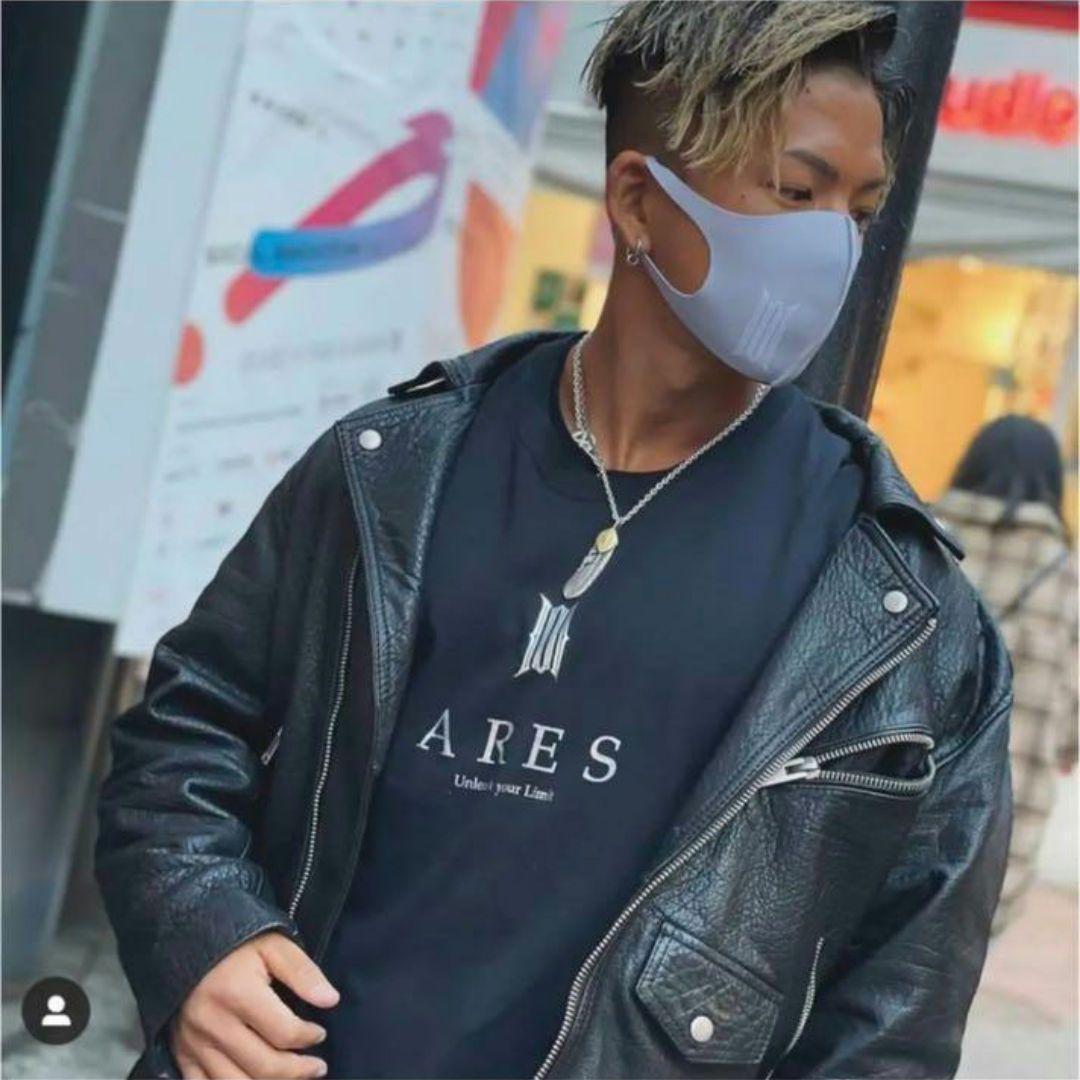 ZARA ザラ 水牛革 シボ革リアルレザー ライダースジャケット XL ZARA ザラ 水牛革 シボ革リアルレザー ライダースジャケット XL