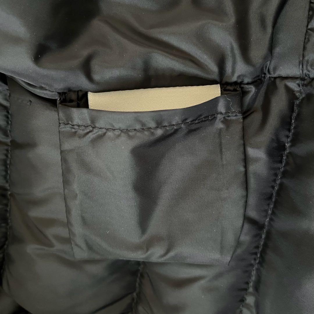 MONCLER モンクレール