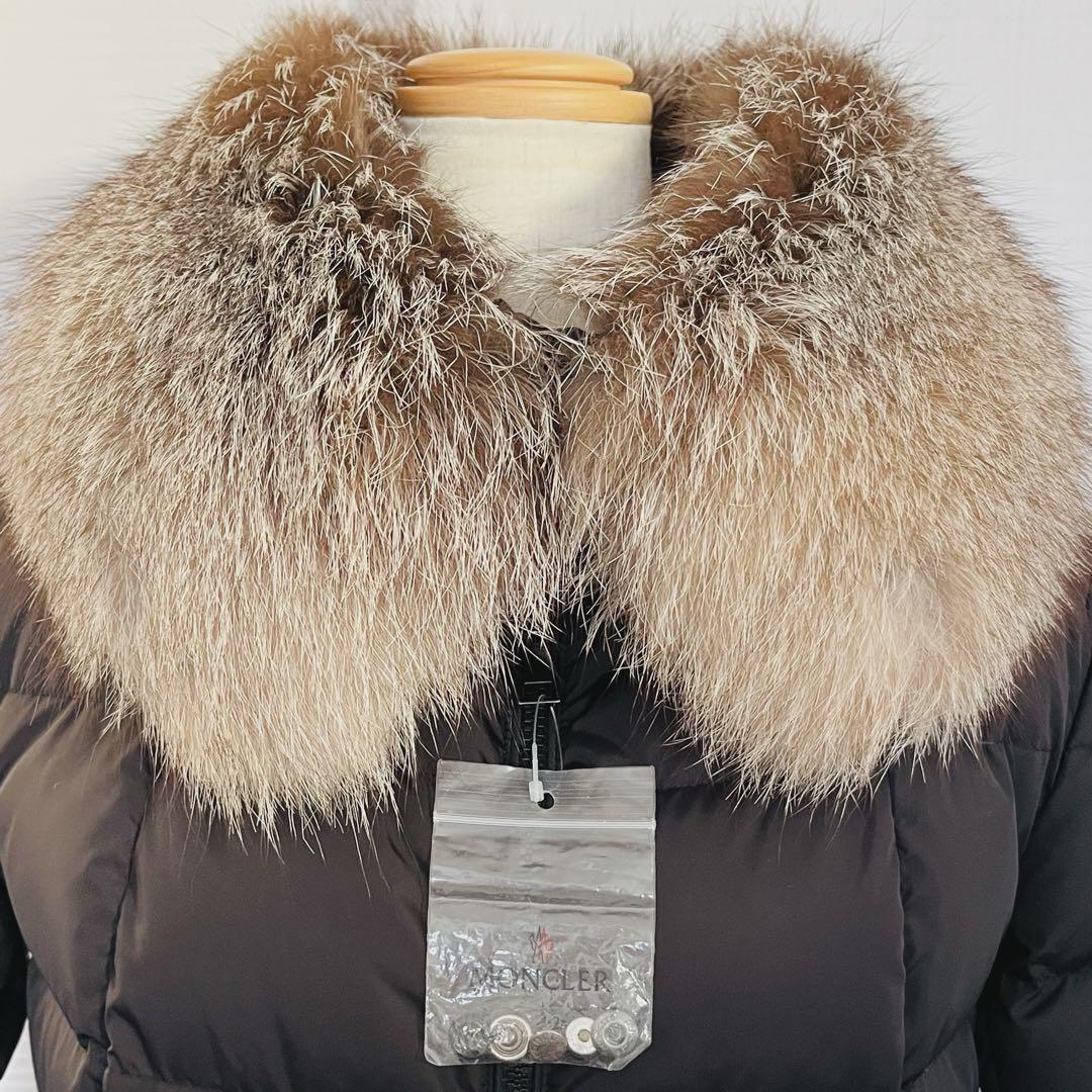 MONCLER モンクレール