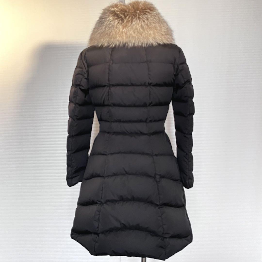 MONCLER モンクレール