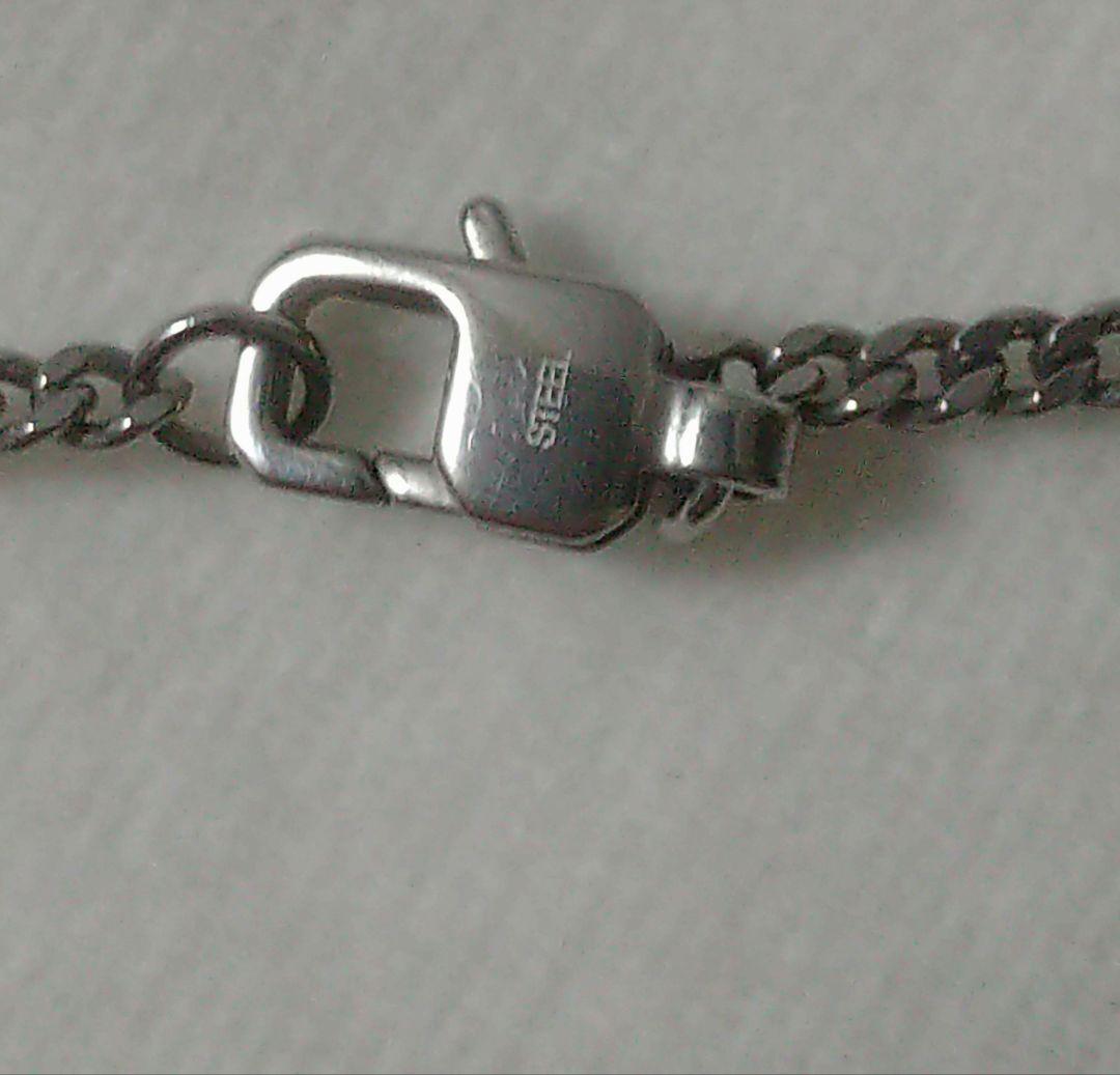 EMPORIO ARMANI ペンダント EGS1620
