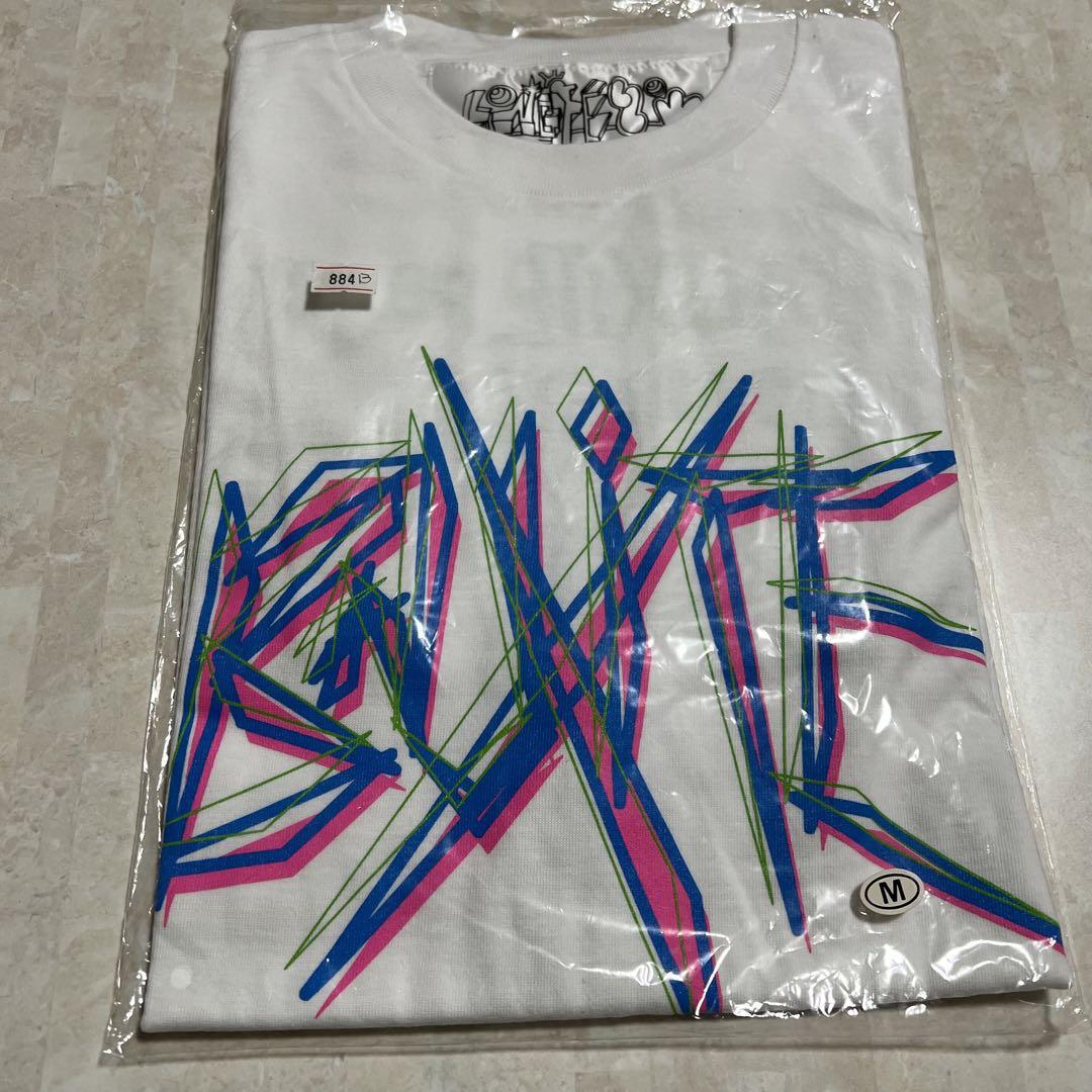 BUMP OF CHICKEN 主催 Tシャツ レア Syrup 16g M - メルカリ BUMP OF CHICKEN 主催 Tシャツ レア Syrup 16g M - メルカリ