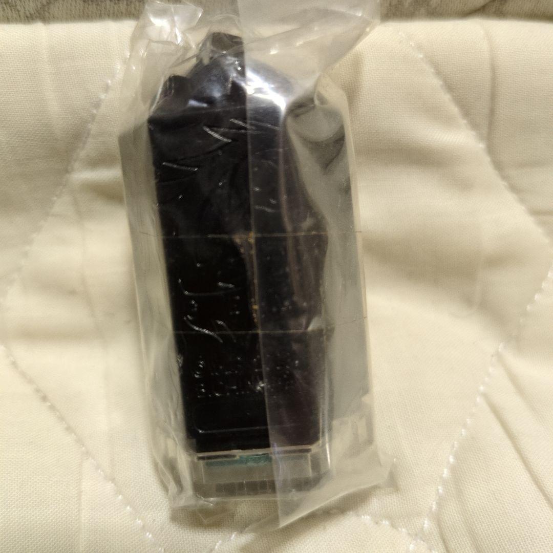 ★激レア　未開封品　ソウルドール シロン 黄金 レジェンズ 甦る竜王伝説