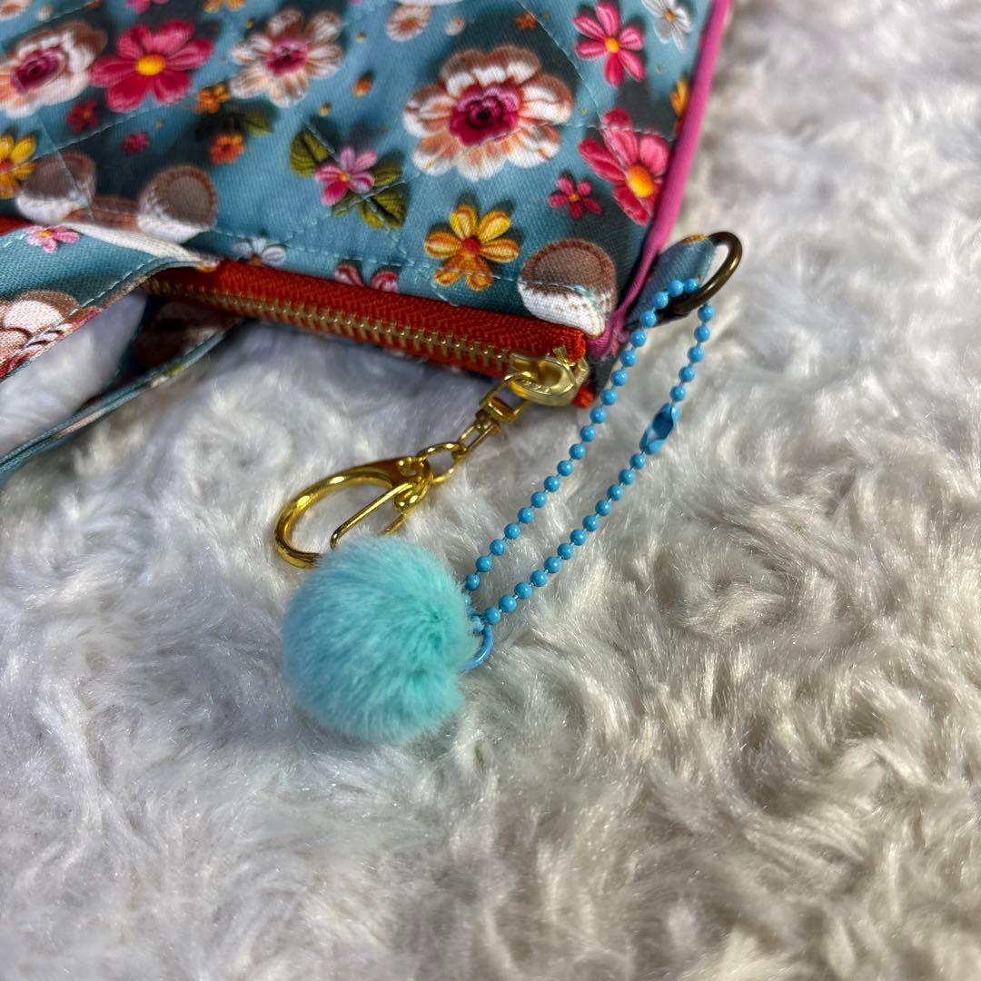 kazupyon 様 ご確認専用 kazupyon 様 ご確認専用