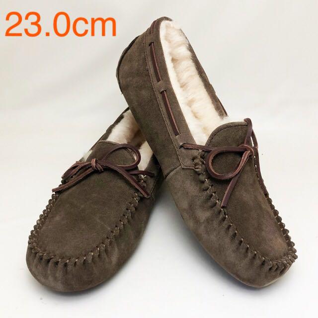 高級素材使用ブランド モカシン アグ UGG 新品 DAKOTA 23.0cm エスプレッソ - モカシン - tur.cz 高級素材使用ブランド モカシン アグ UGG 新品 DAKOTA 23.0cm エスプレッソ - モカシン - tur.cz