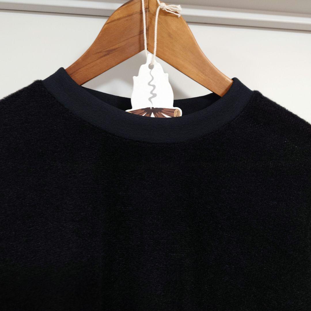 未使用品　マウンテンリサーチ　Octa Muslin　М
