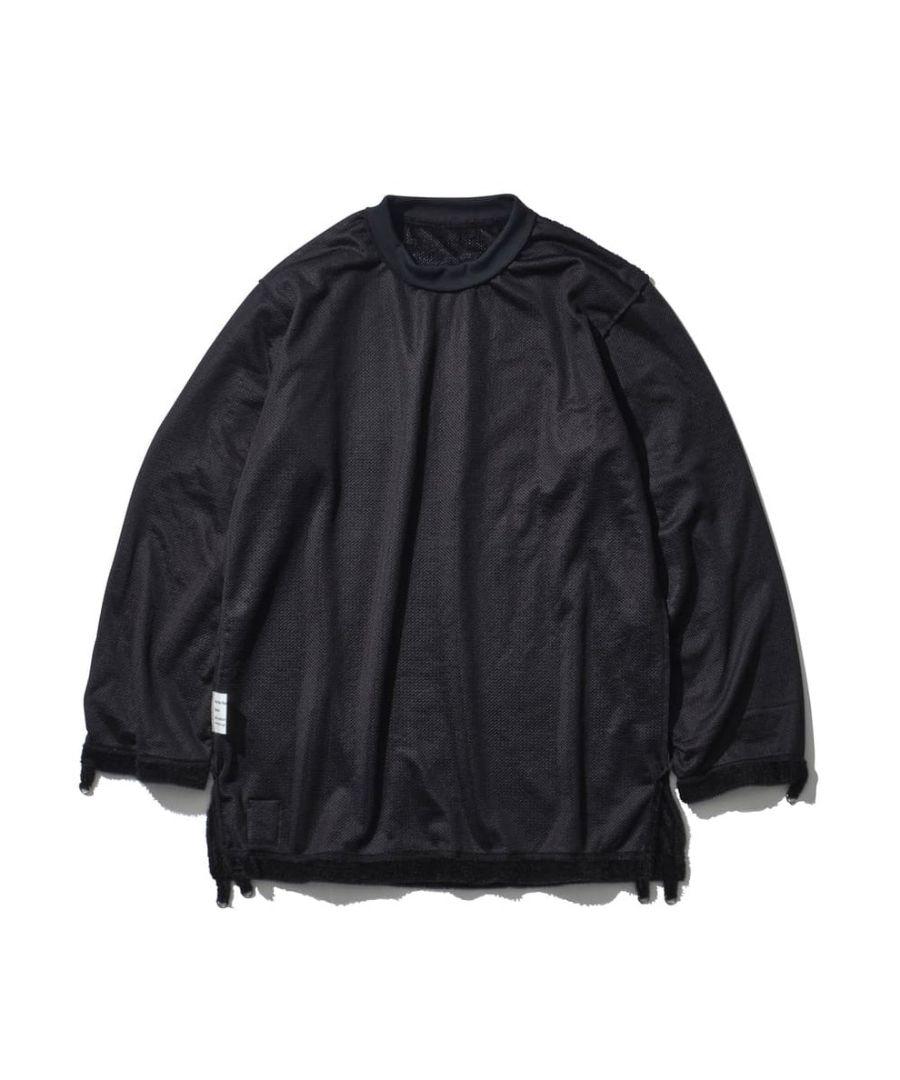 未使用品　マウンテンリサーチ　Octa Muslin　М