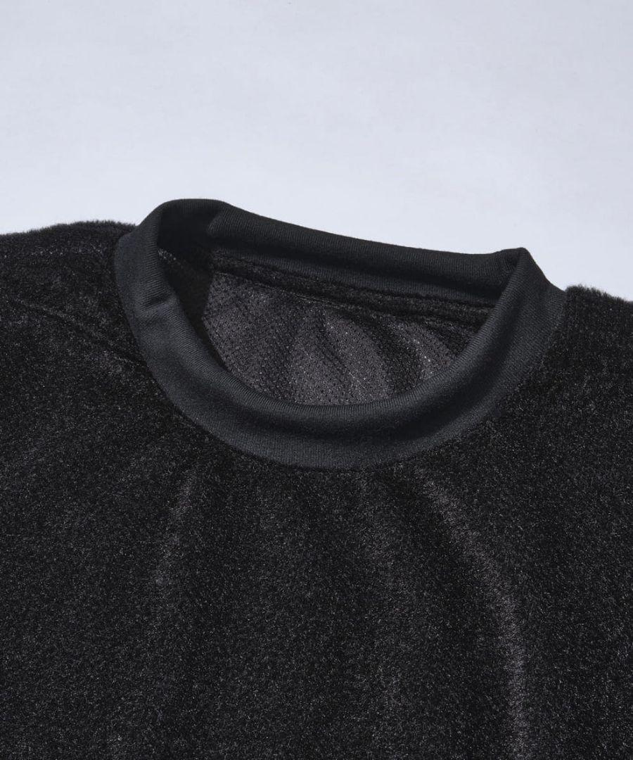 未使用品　マウンテンリサーチ　Octa Muslin　М