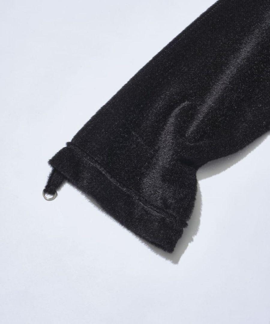 未使用品　マウンテンリサーチ　Octa Muslin　М