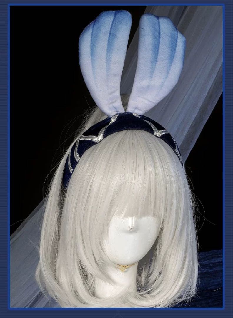 原神 ムアラニ コスプレ衣装 ウィッグ・靴追加可 原神 ムアラニ コスプレ衣装 ウィッグ・靴追加可