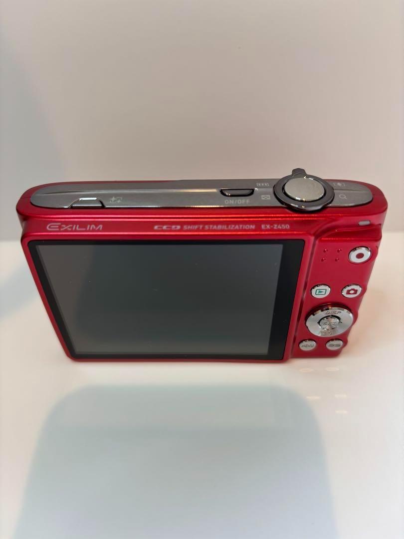 【専用】CASIO