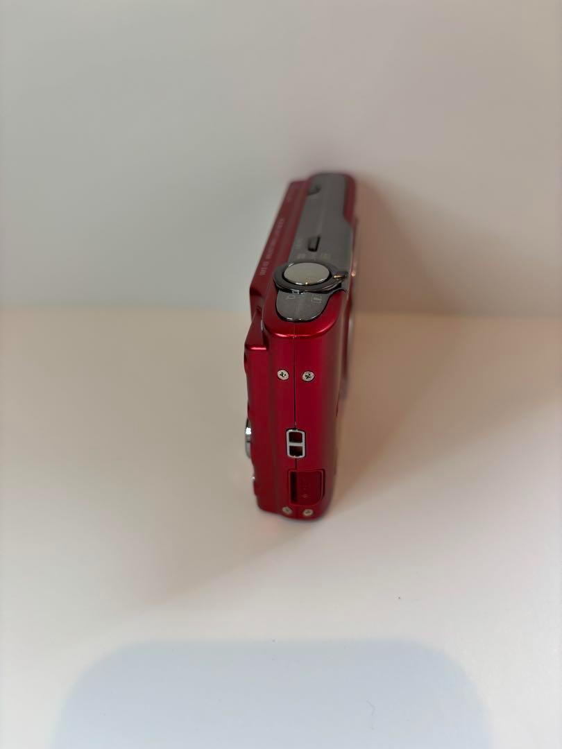 【専用】CASIO