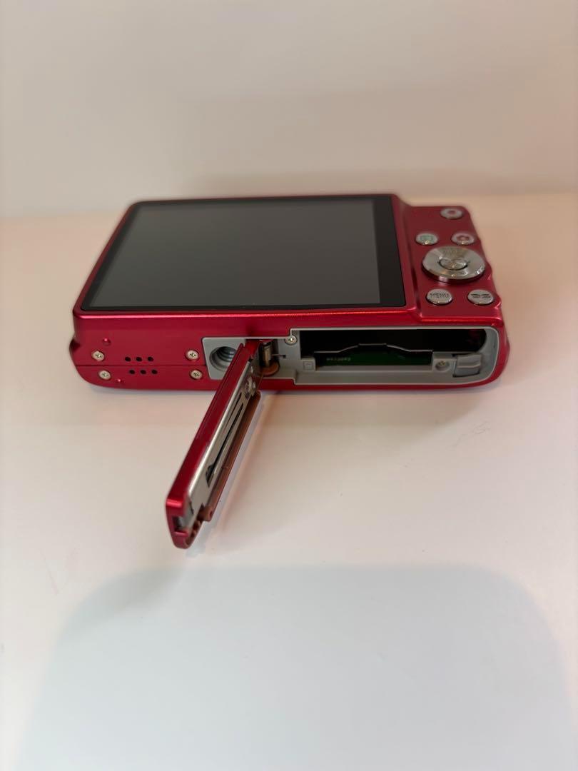 【専用】CASIO
