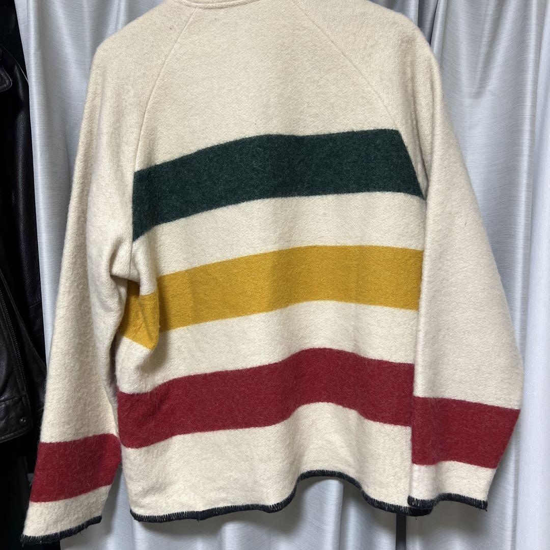 Woolrich