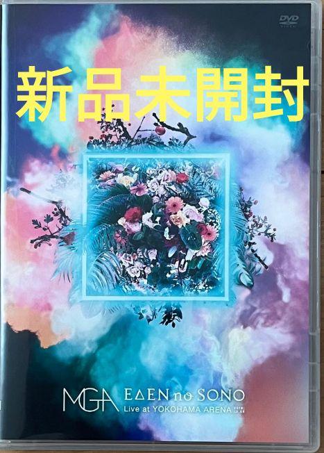 最 安値 価格CD・DVD・ブルーレイ - Mrs.GREEN APPLE/EDEN no