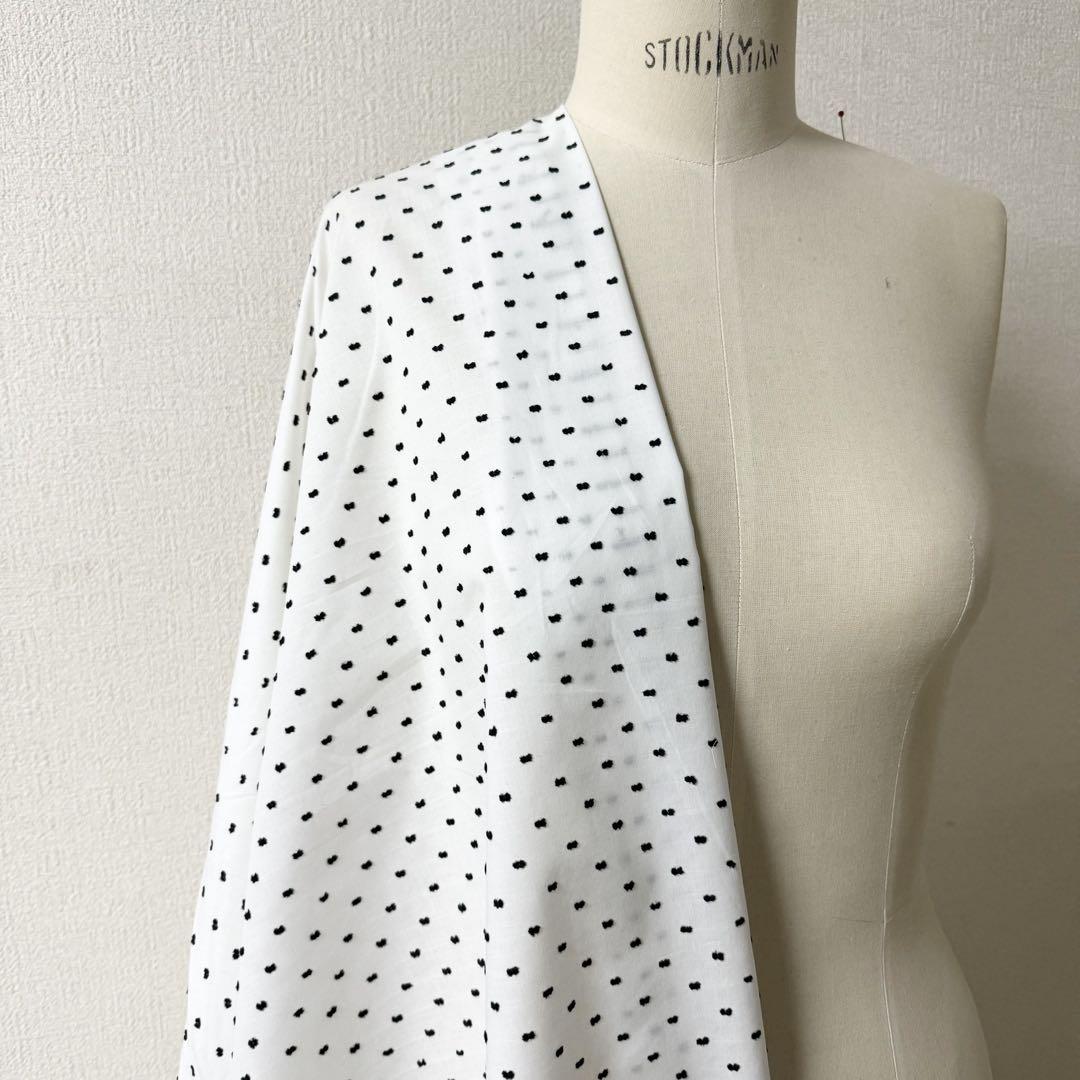 みつもん様専用