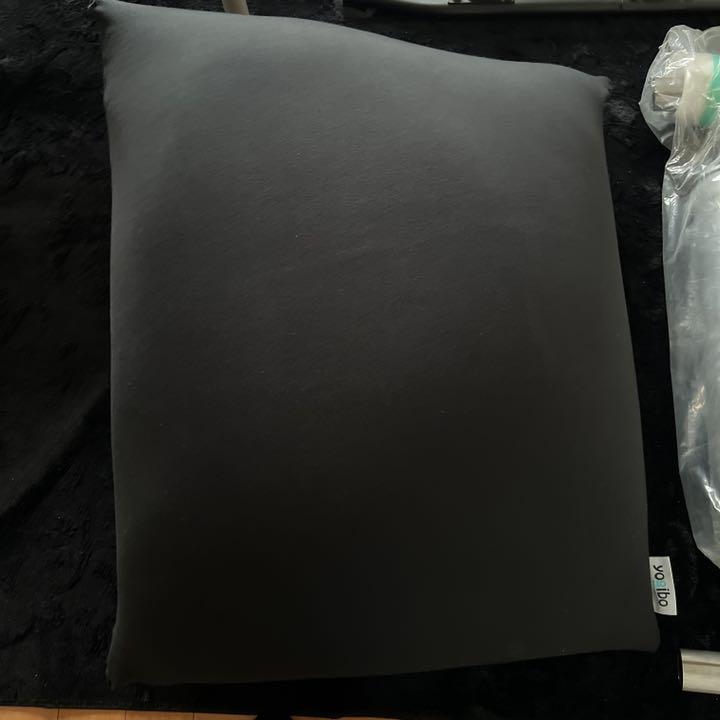 10050円 当店一番人気 ヨギボー