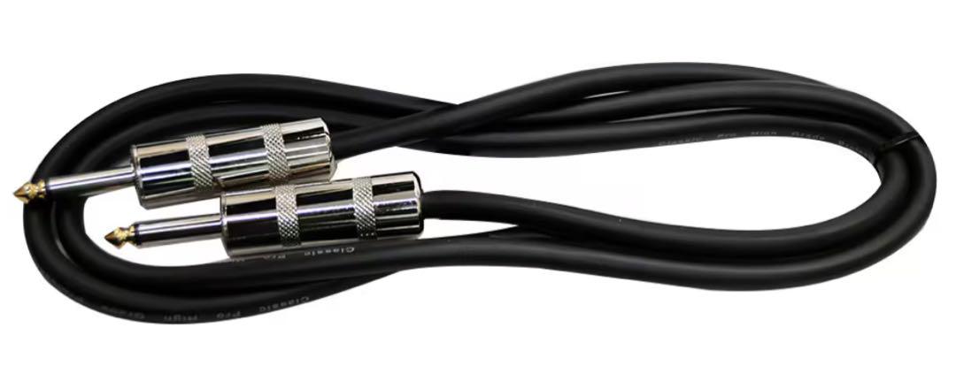Ampeg MICRO-VR HEAD ベース用アンプヘッド