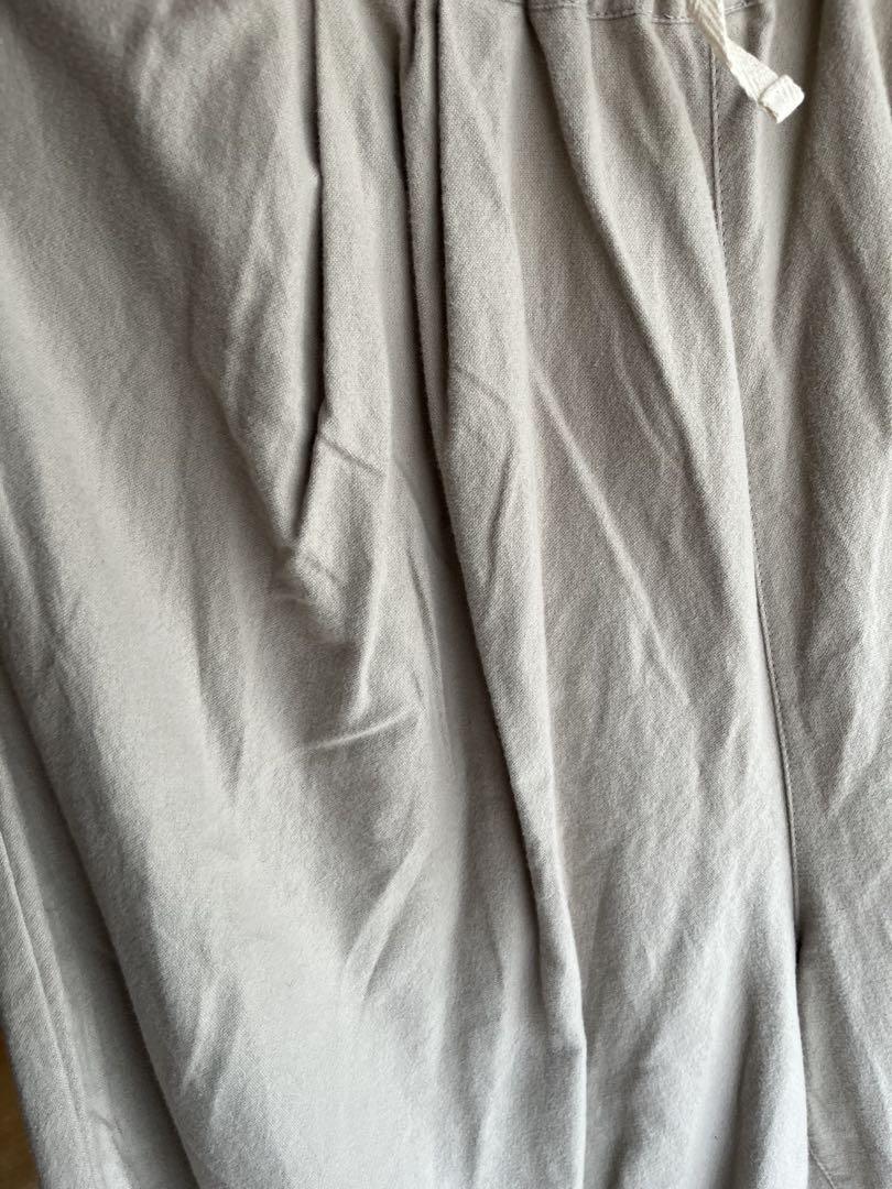【クロワッサン様】SETTEN パンツ