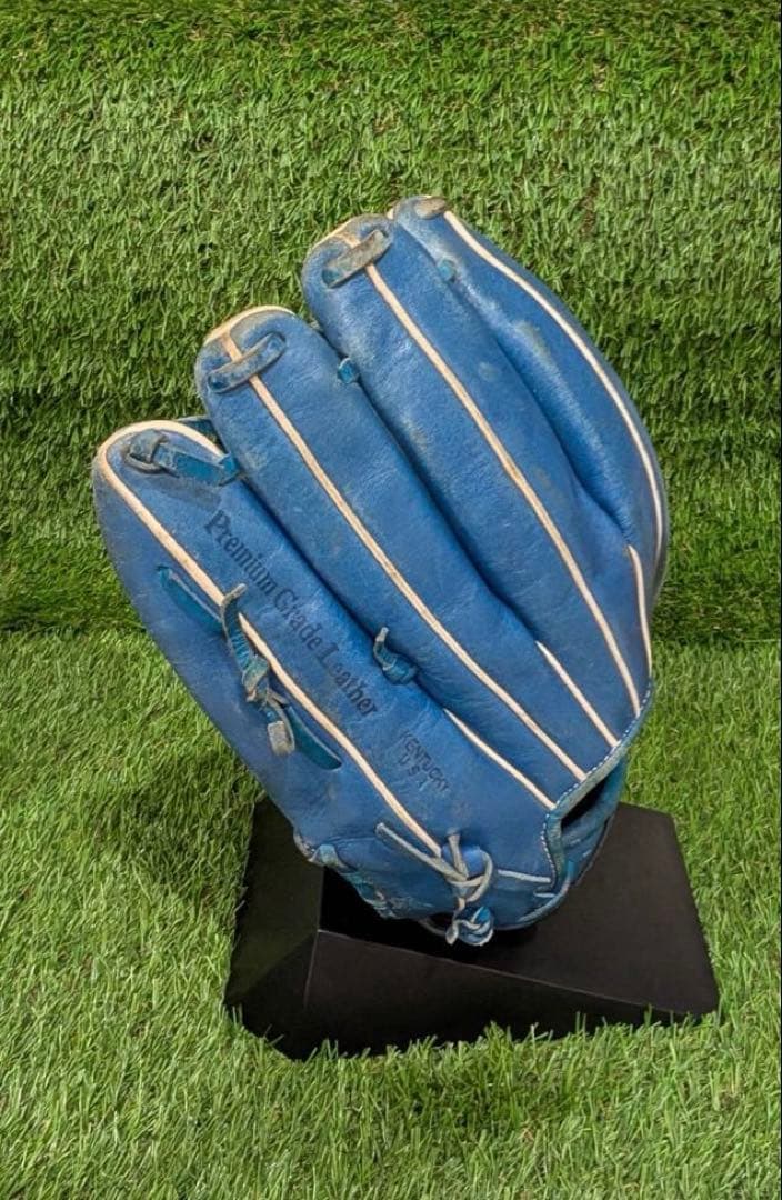 希少色 野球グラブ グローブ一般軟式大人用 投手用 ルイスビルスラッガー TPX 希少色 野球グラブ グローブ一般軟式大人用 投手用 ルイスビルスラッガー TPX