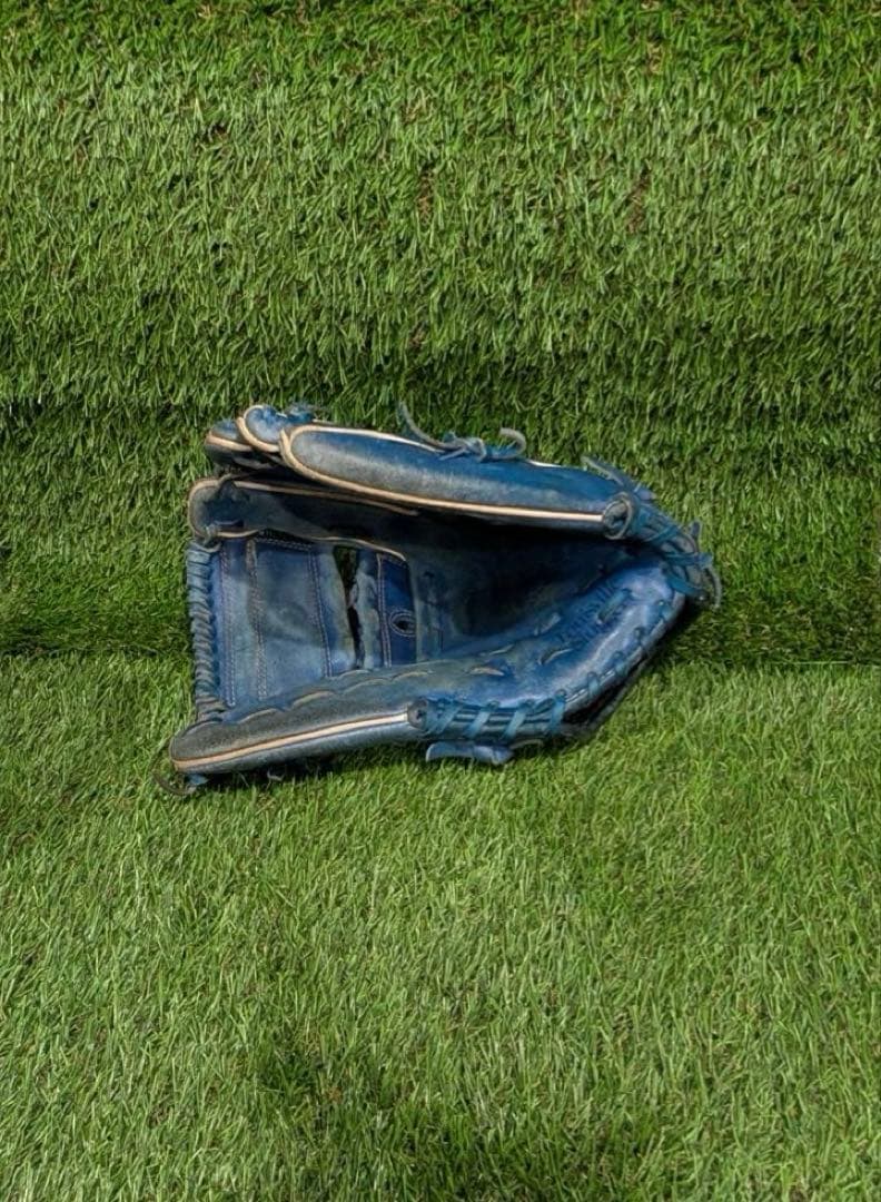 希少色 野球グラブ グローブ一般軟式大人用 投手用 ルイスビルスラッガー TPX 希少色 野球グラブ グローブ一般軟式大人用 投手用 ルイスビルスラッガー TPX