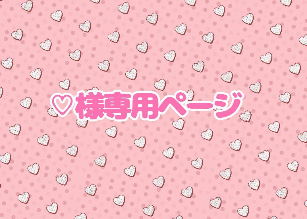 ♡様専用 8,667円
