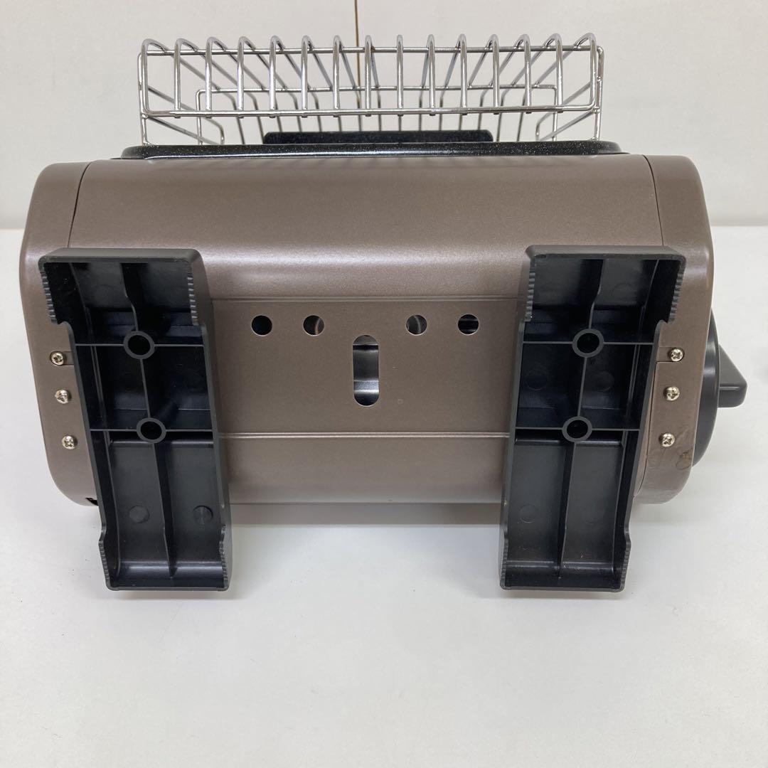 177A-2 IWATANI イワタニ カセットガスストーブ CB-STV-1