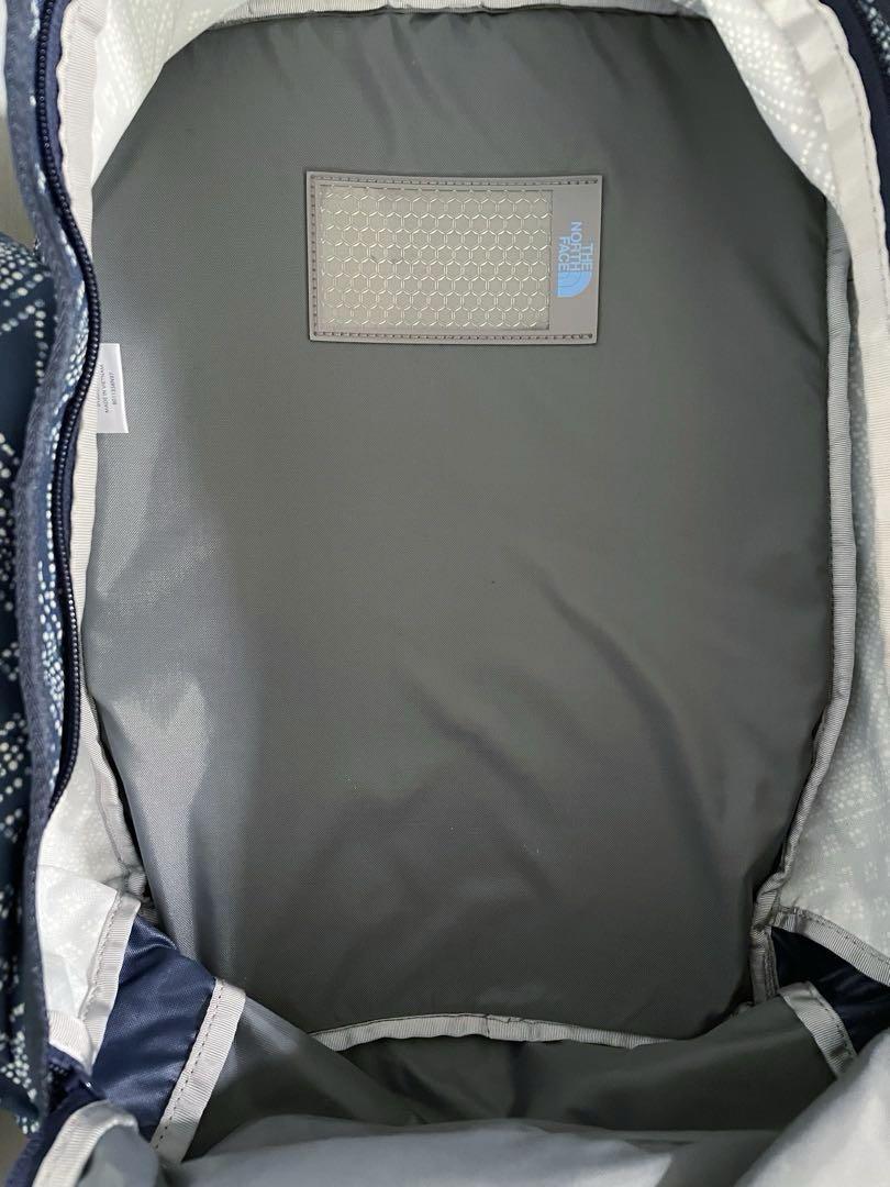 美品✨THE NORTH FACE リュック サニーキャンパー30 バンダナ柄