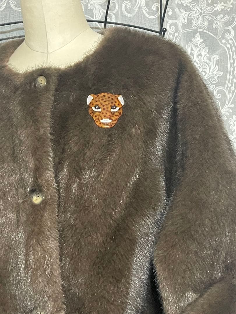 伊太利屋 伊太利屋