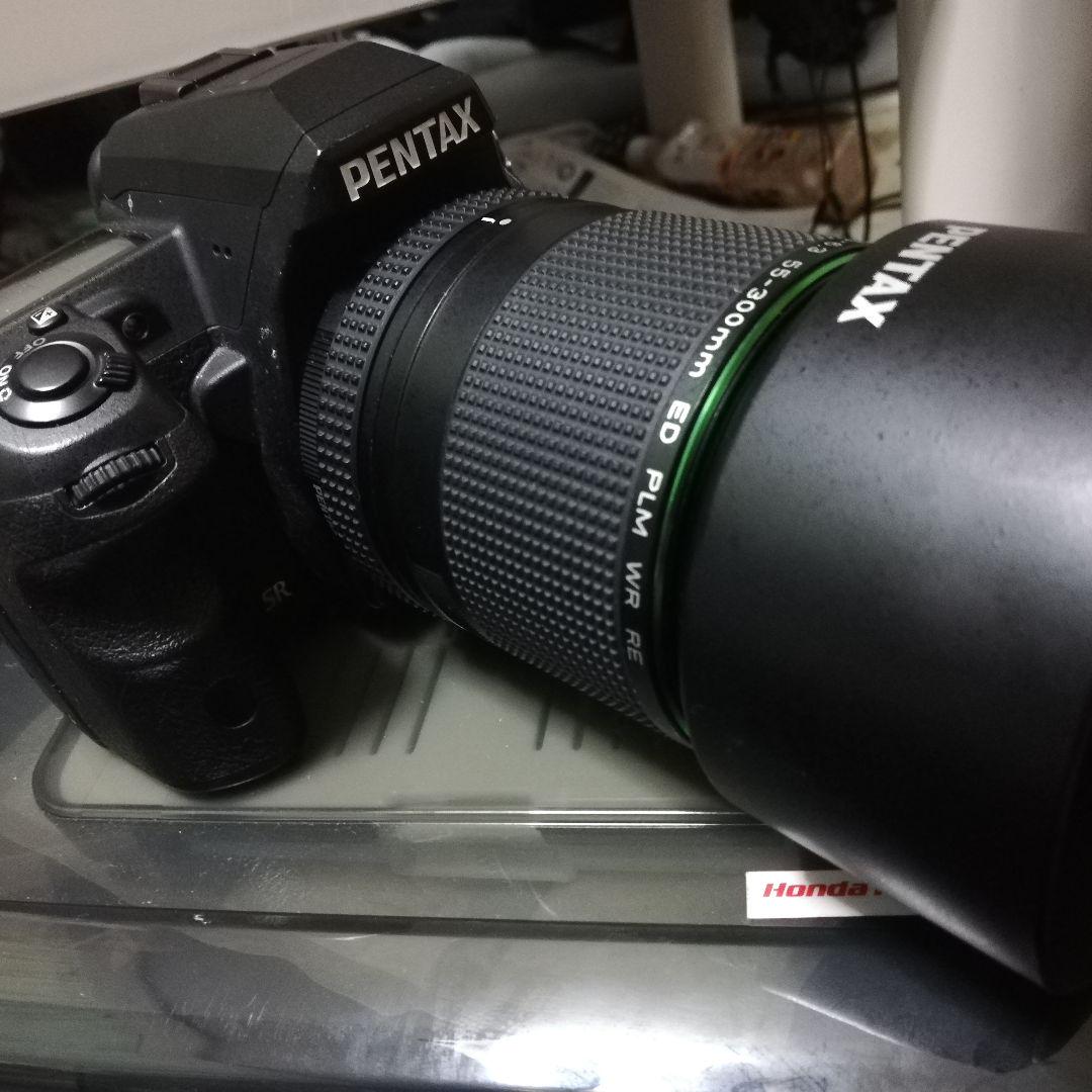 ブラック系『2年保証』PENTAX K-3 +DA 55-300mm F4.5-6.3ED PLM デジタルカメラ 家電・スマホ・カメラブラック系¥34,610-www.dryasinakgul.com ブラック系『2年保証』PENTAX K-3 +DA 55-300mm F4.5-6.3ED PLM デジタルカメラ 家電・スマホ・カメラブラック系¥34,610-www.dryasinakgul.com
