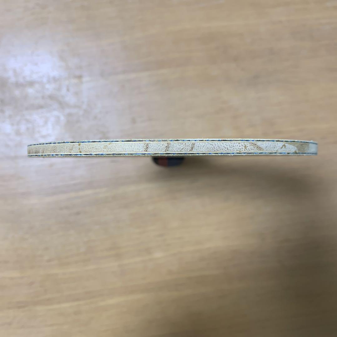 バタフライ 林高遠ALC FL LIN GAOYUAN ALC-激安 通販 公式