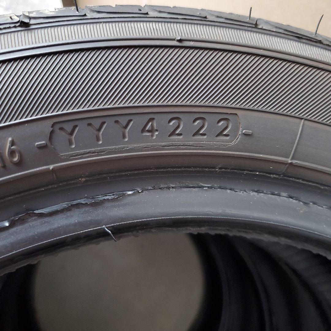 パラダ 14インチ PARADA PA03