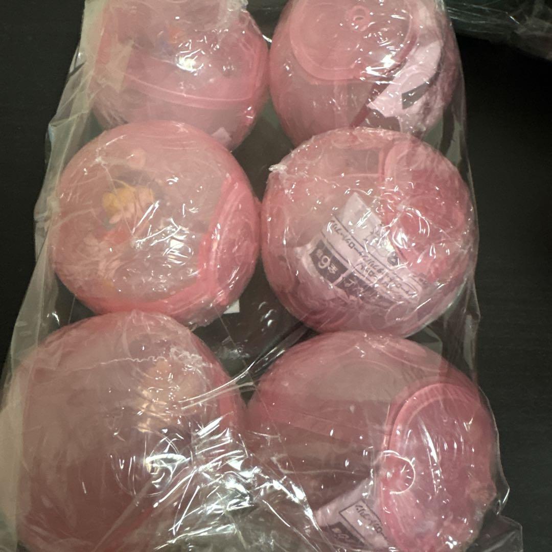 売り切り！　ワンピの実　セット