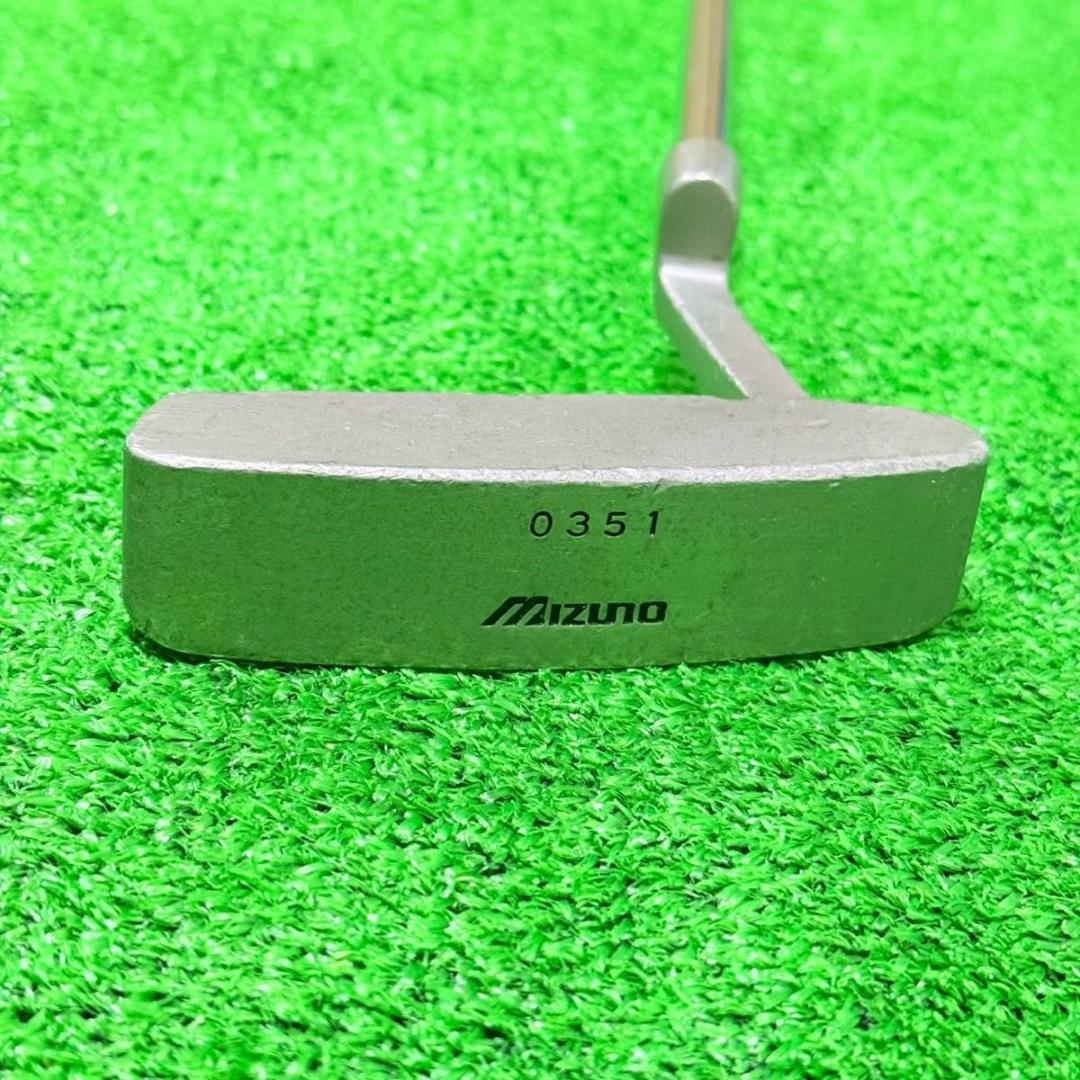 MIZUNO Zephyr メンズゴルフクラブセット 未使用キャディバッグ付き MIZUNO Zephyr メンズゴルフクラブセット 未使用キャディバッグ付き