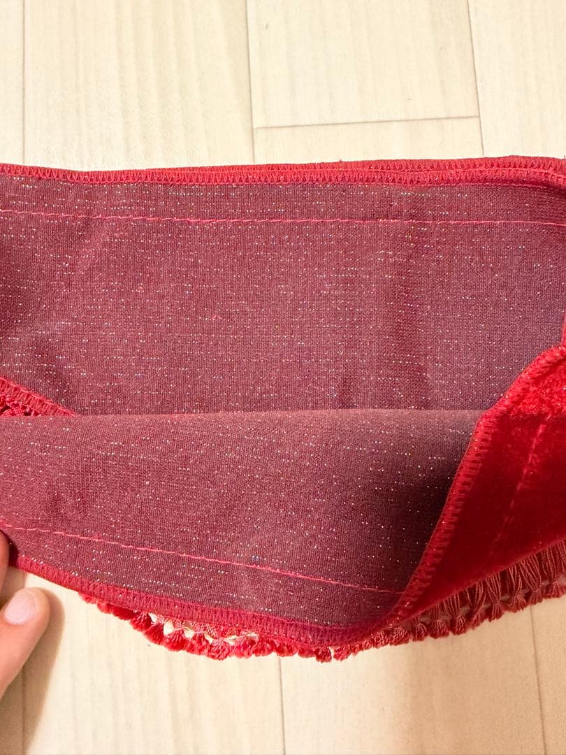 10tトラック フロントカーテン くるくるハンドル すけべミラー 10tトラック フロントカーテン くるくるハンドル すけべミラー