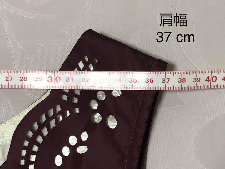 ドレス カットデザイン 発表会 ※Design in Italy
