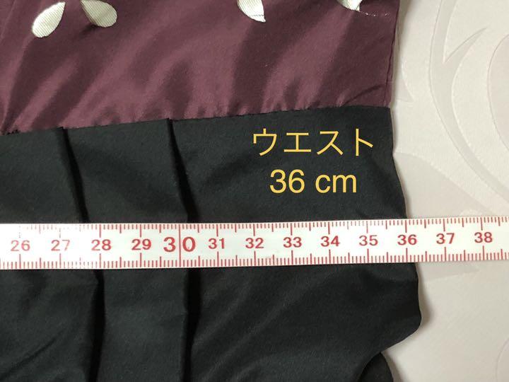 ドレス カットデザイン 発表会 ※Design in Italy