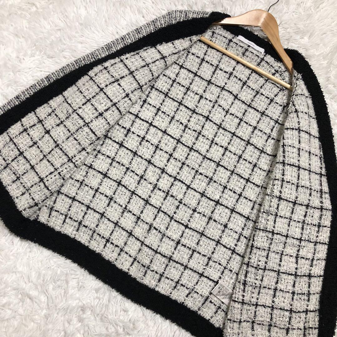 金ボタン