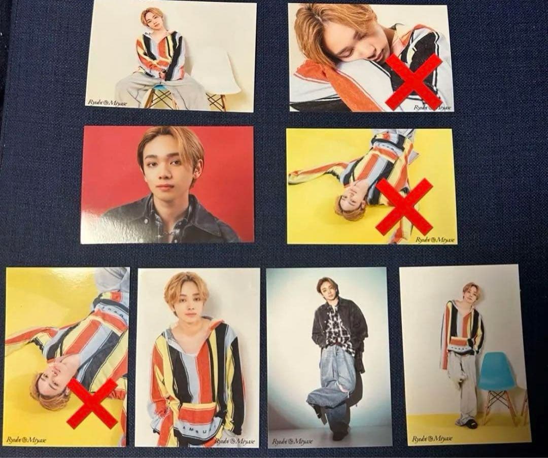 キズ/4th ONEMAN さよなら 初回限定盤 キズ 4th ONEMAN LIVE DVD