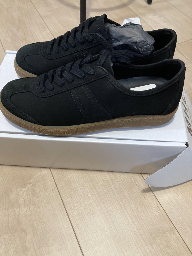 MHL. MHL ARMY TRAINER