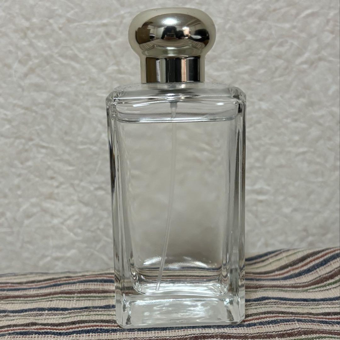 ジョーマローン イングリッシュペアーフリージア 100ml
