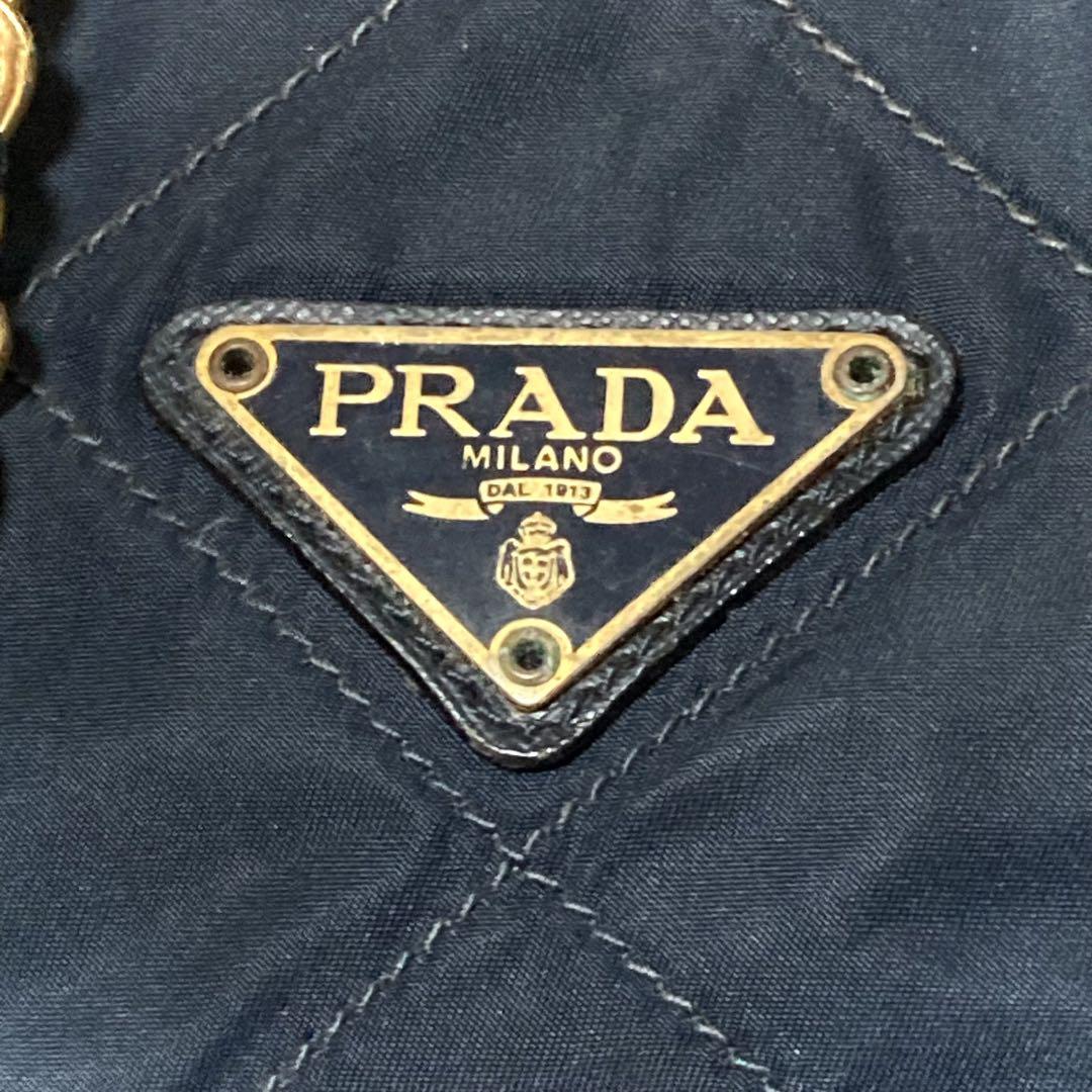 PRADA